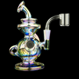 MJ Arsenal Mini Jig Mini Dab Rig