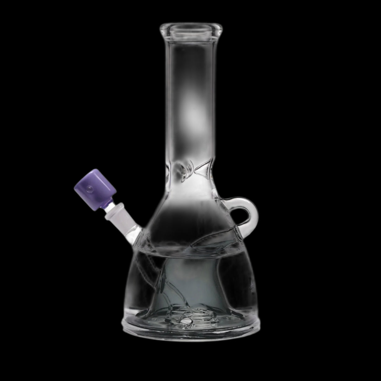 MJ Arsenal x A Good Witch A Good Bong