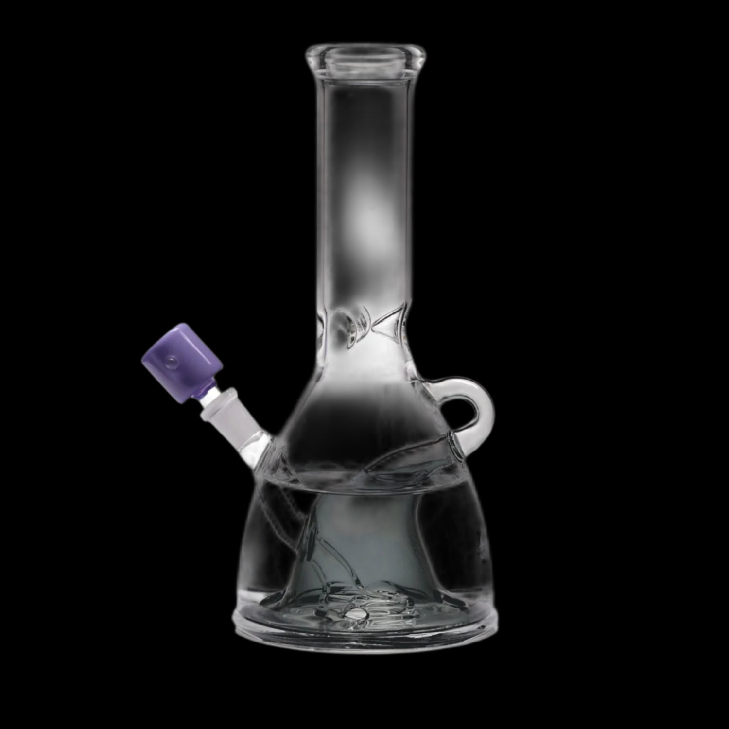 MJ Arsenal x A Good Witch A Good Bong