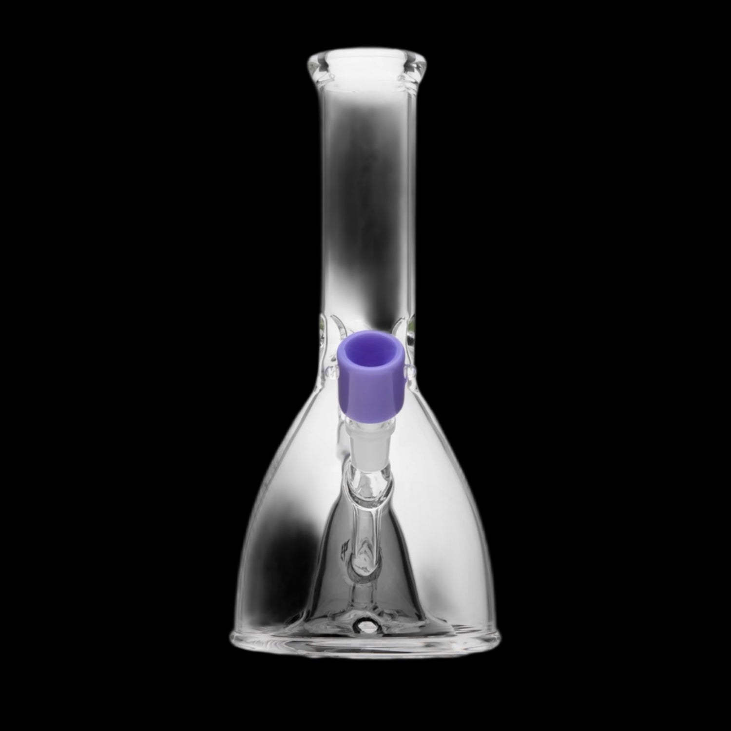 MJ Arsenal x A Good Witch A Good Bong 4