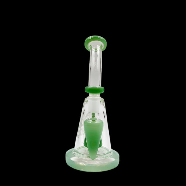 NEU_8_PYRAMID_WATER_PIPE_JADE 3
