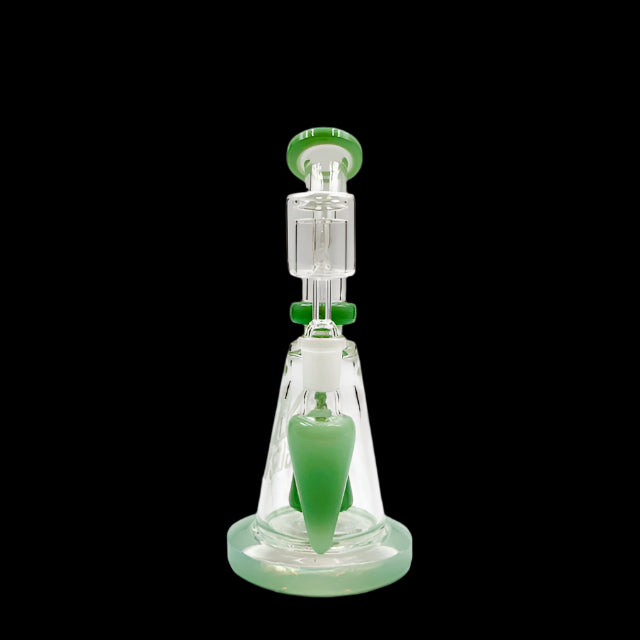 NEU_8_PYRAMID_WATER_PIPE_JADE 4