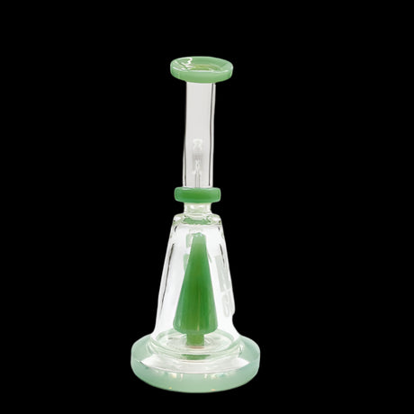 NEU_8_PYRAMID_WATER_PIPE_JADE 5