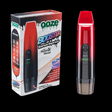 OOZE BOOSTER 2-IN-1 WAX KIT