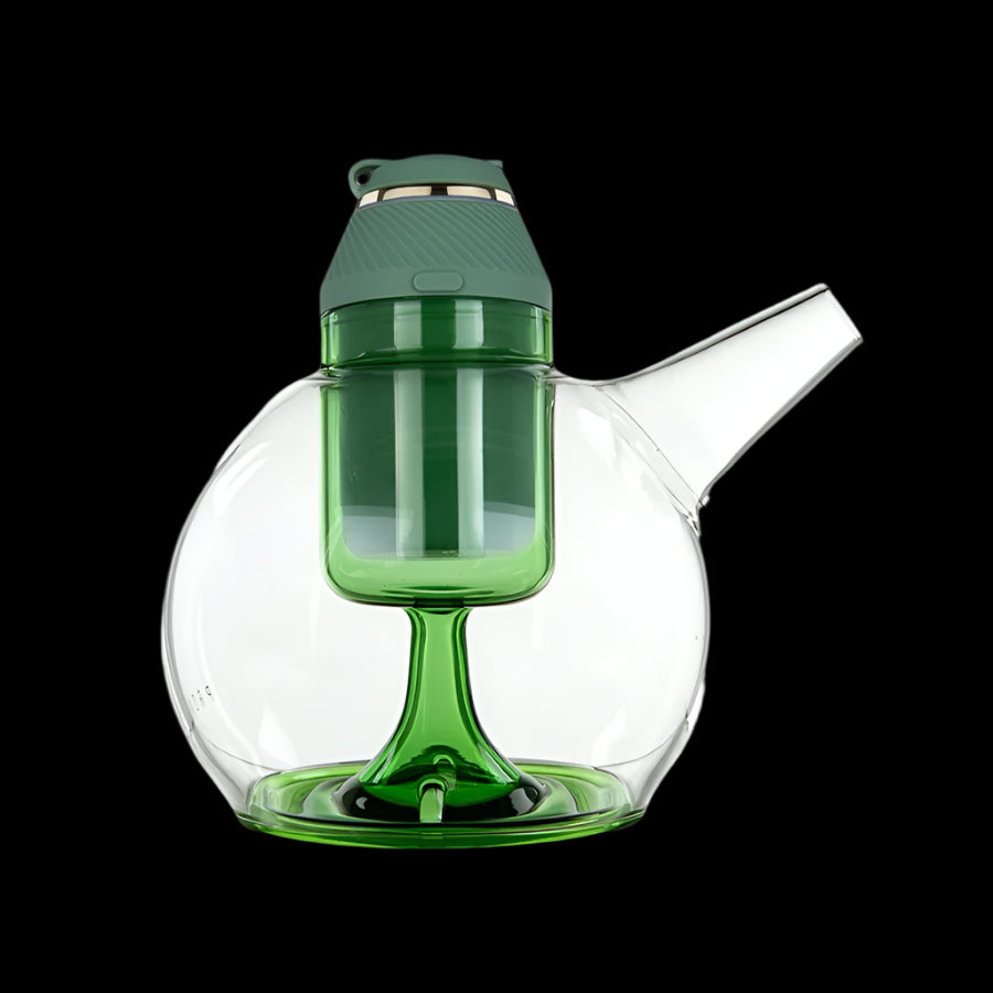 PUFFCO PROXY RIPPLE SAGE