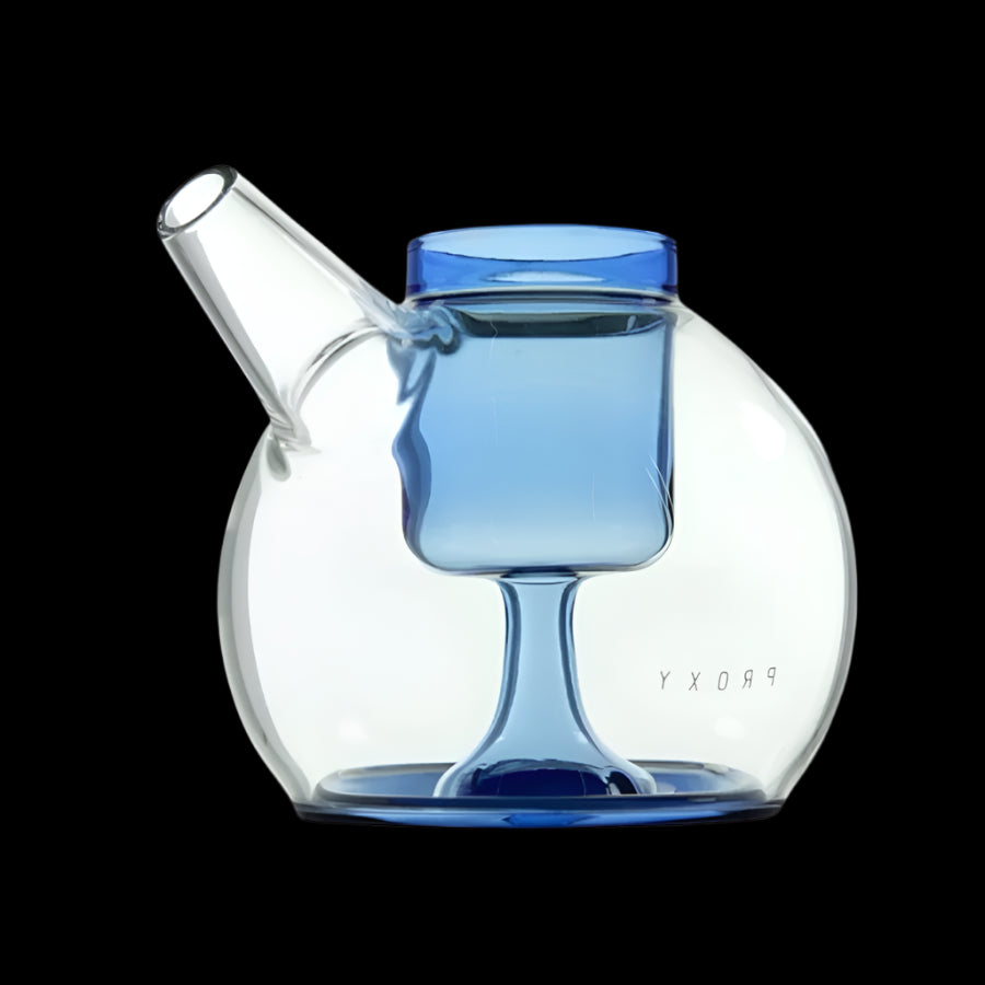 PUFFCO PROXY RIPPLE SEA