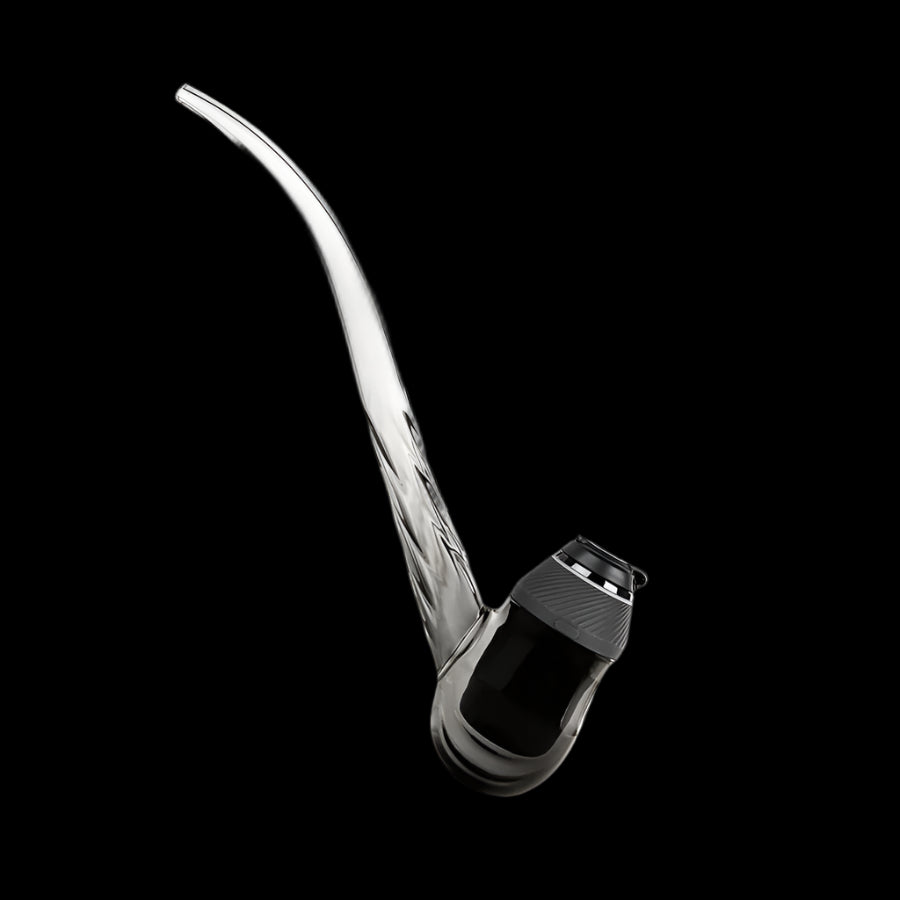 PUFFCO PROXY WIZARD (BLACK)