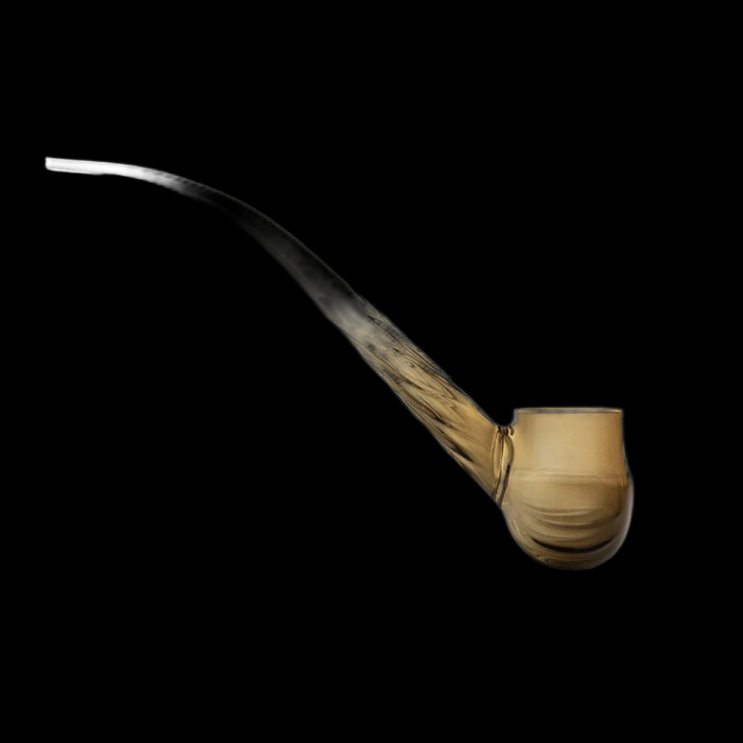 PUFFCO PROXY WIZARD (DESERT)