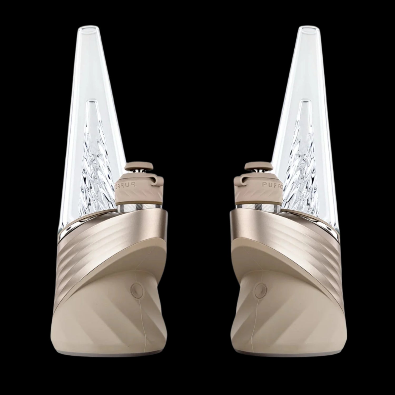 PUFFCO PEAK PRO DESERT