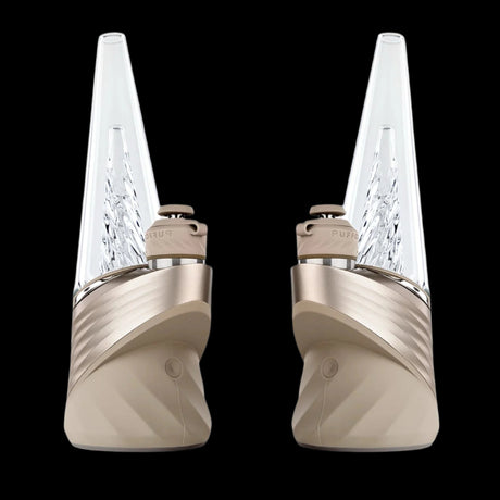 PUFFCO PEAK PRO DESERT