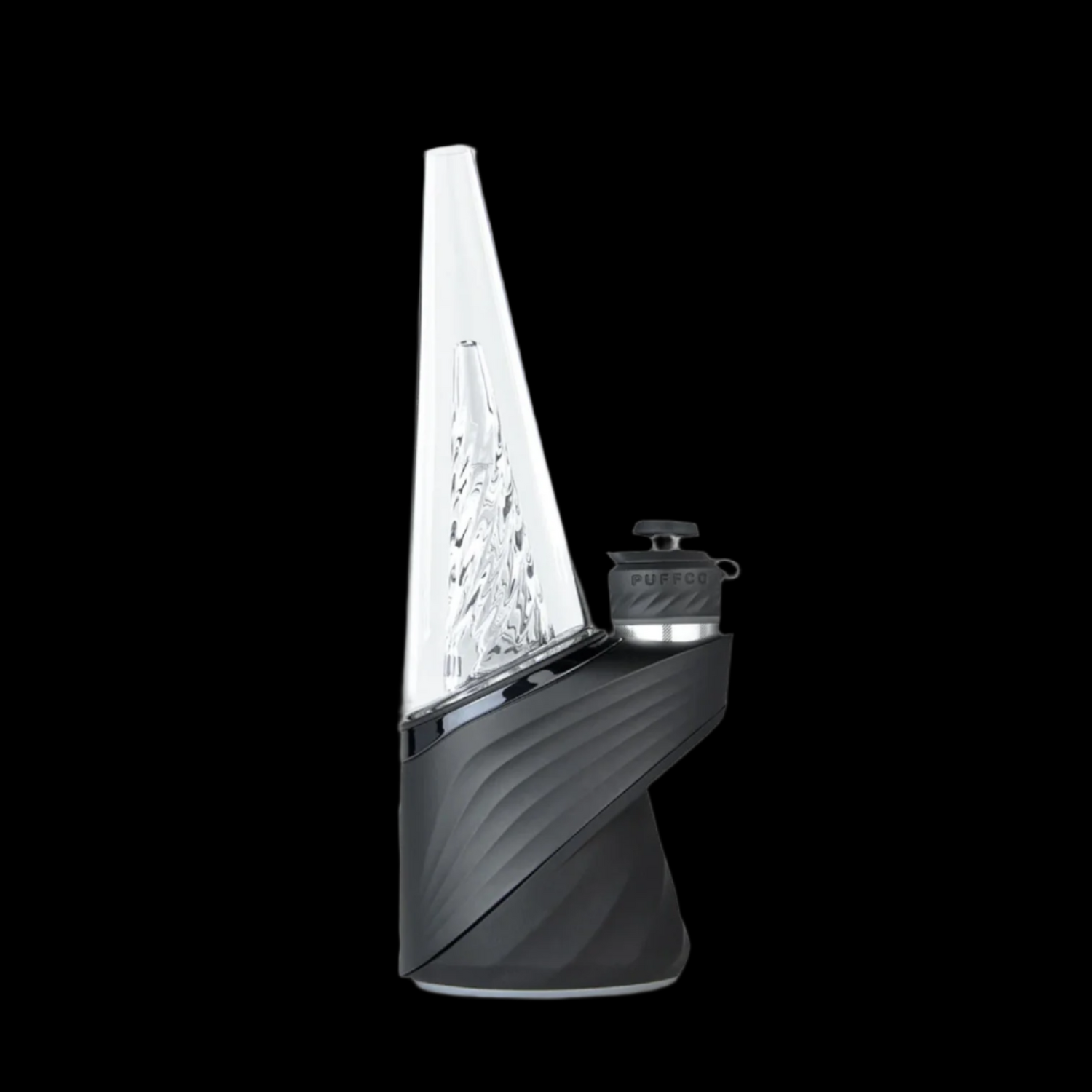 PUFFCO PEAK PRO ONYX