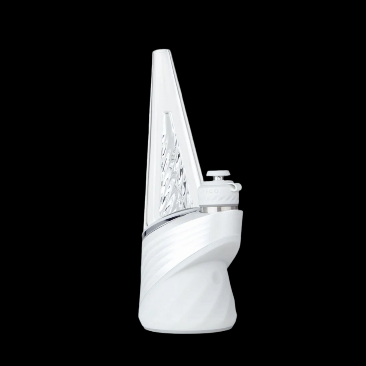 PUFFCO PEAK PRO PEARL