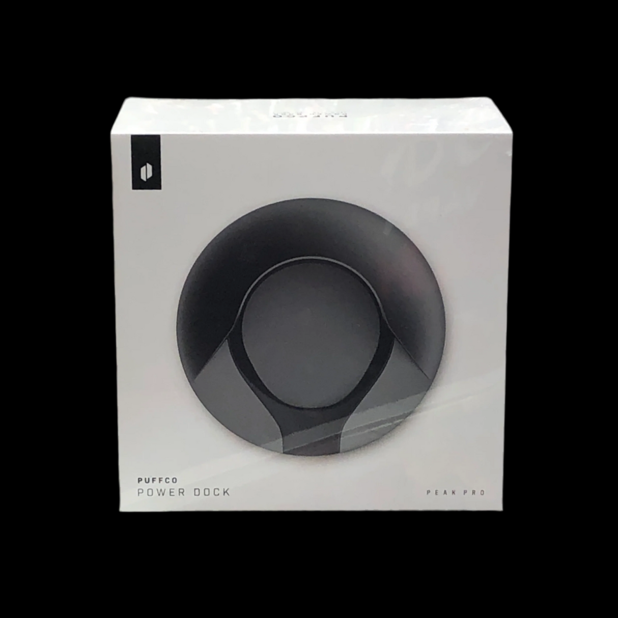 PUFFCO PEAK PRO POWER DOCK