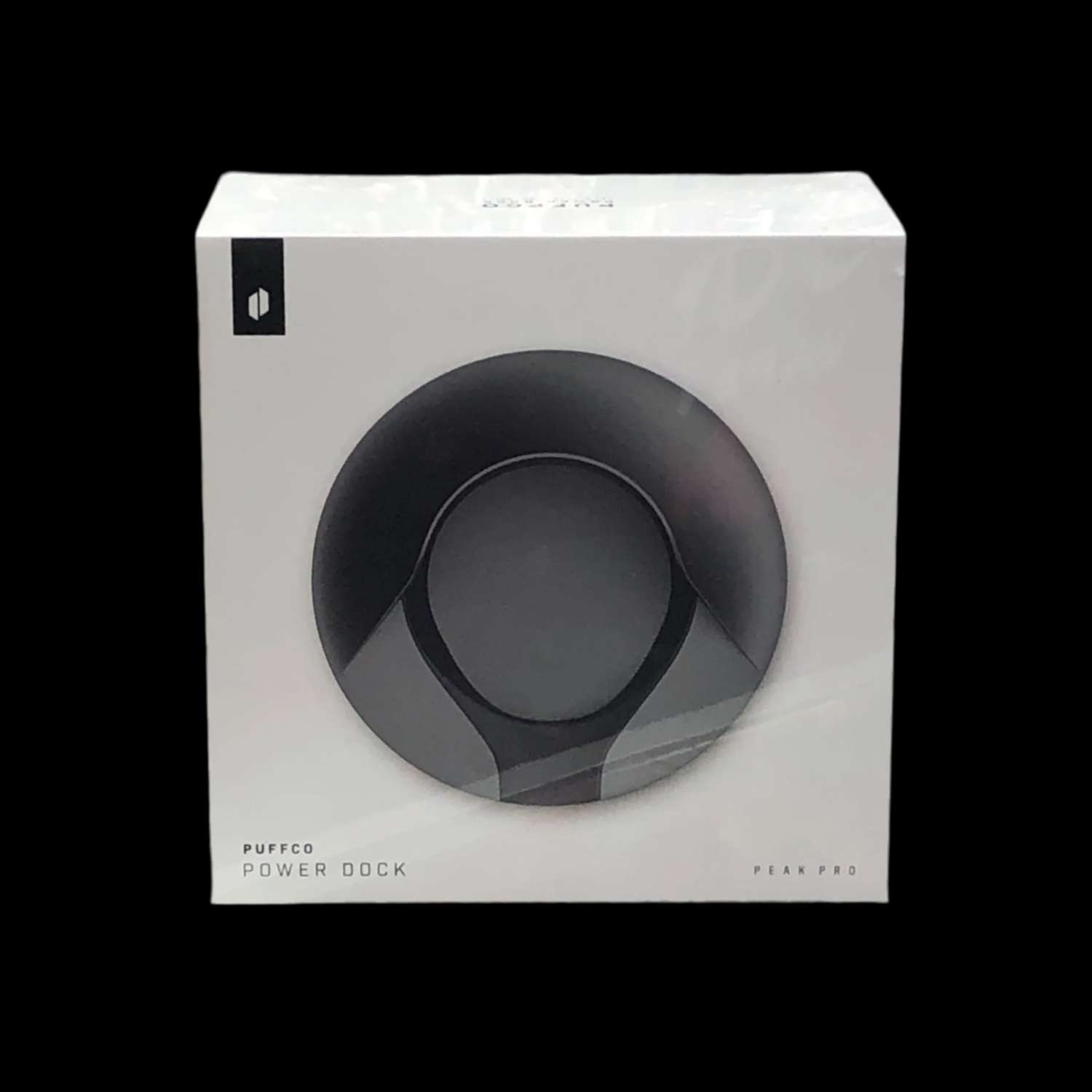 PUFFCO PEAK PRO POWER DOCK