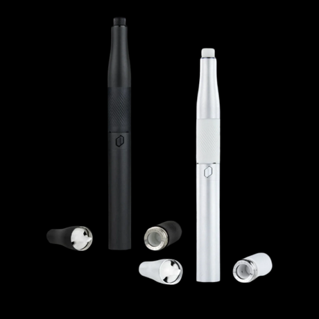 PUFFCO PLUS PORTABLE DAB PEN