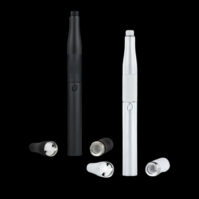 PUFFCO PLUS PORTABLE DAB PEN