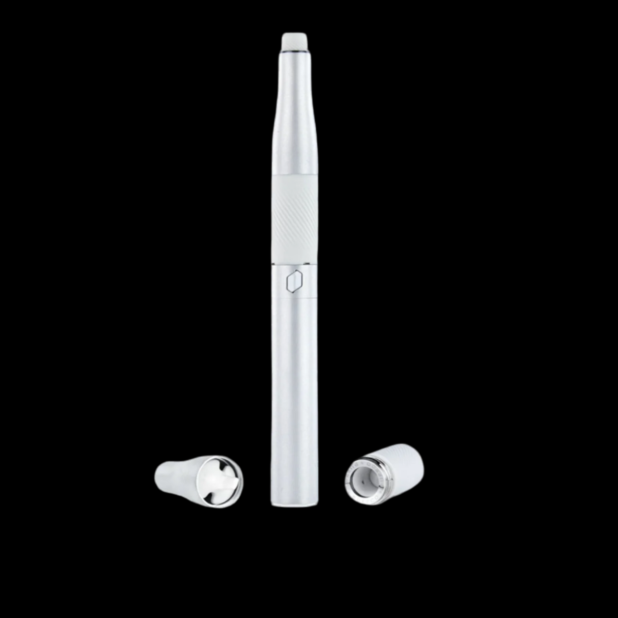 PUFFCO PLUS PORTABLE DAB PEN 2