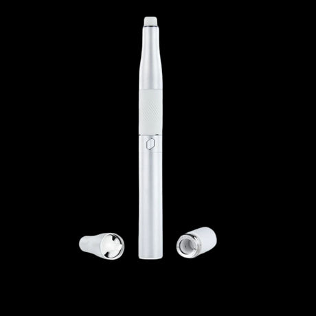 PUFFCO PLUS PORTABLE DAB PEN 2