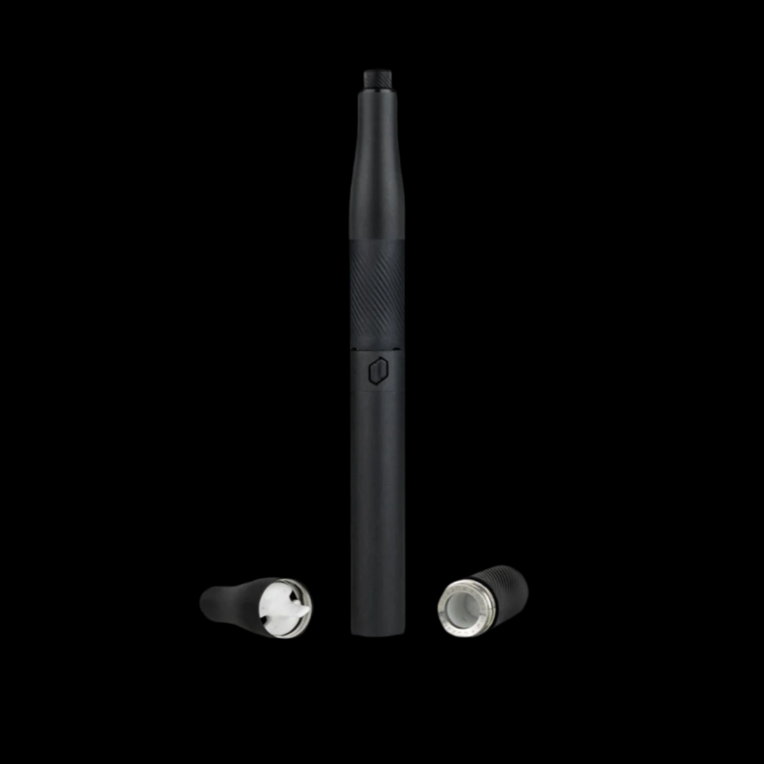PUFFCO PLUS PORTABLE DAB PEN 3