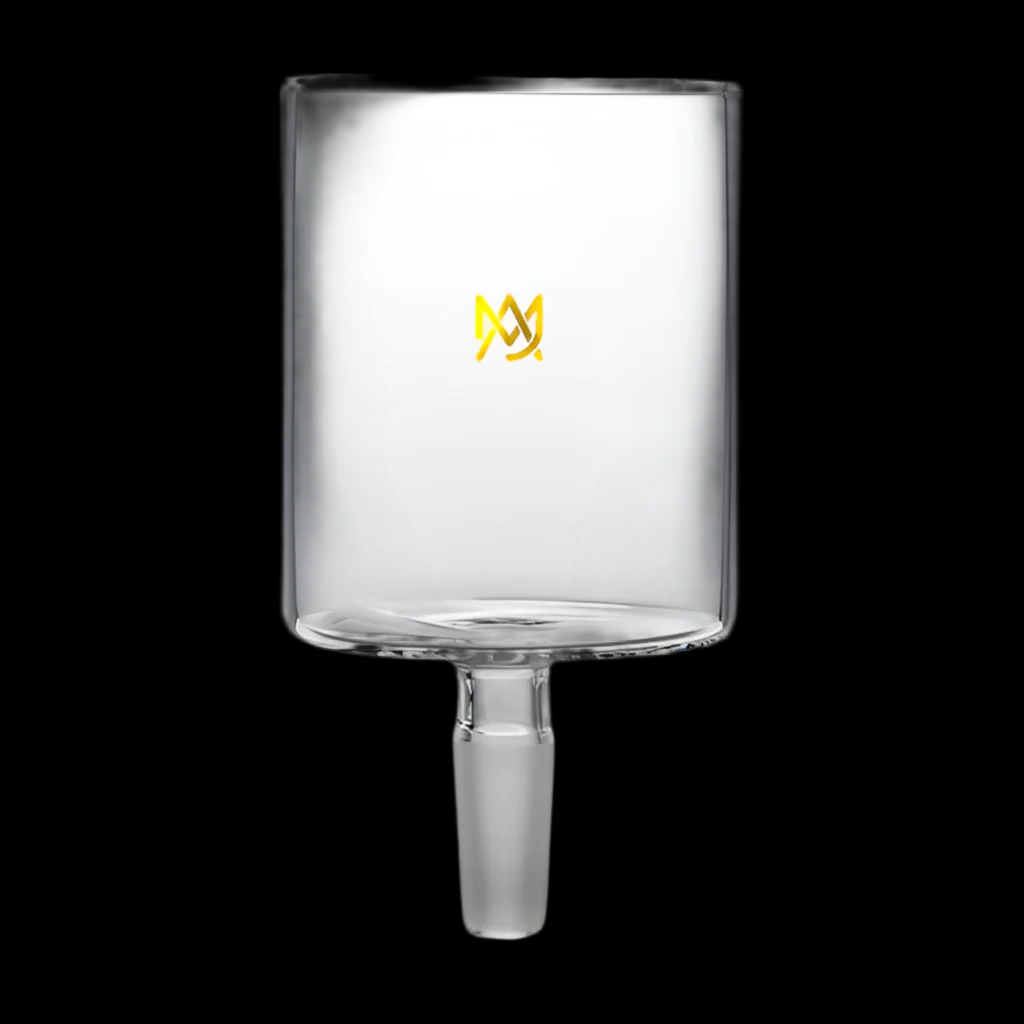 PUFFCO PROXY ATTACHMENT BY MJ ARSENAL