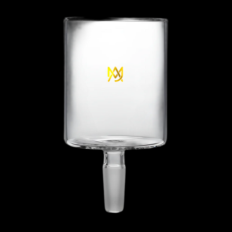 PUFFCO PROXY ATTACHMENT BY MJ ARSENAL