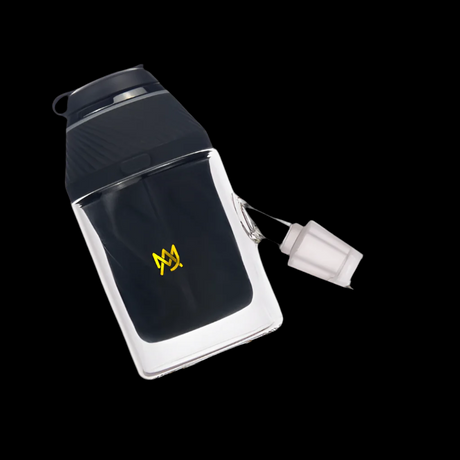 PUFFCO PROXY ATTACHMENT BY MJ ARSENAL 2