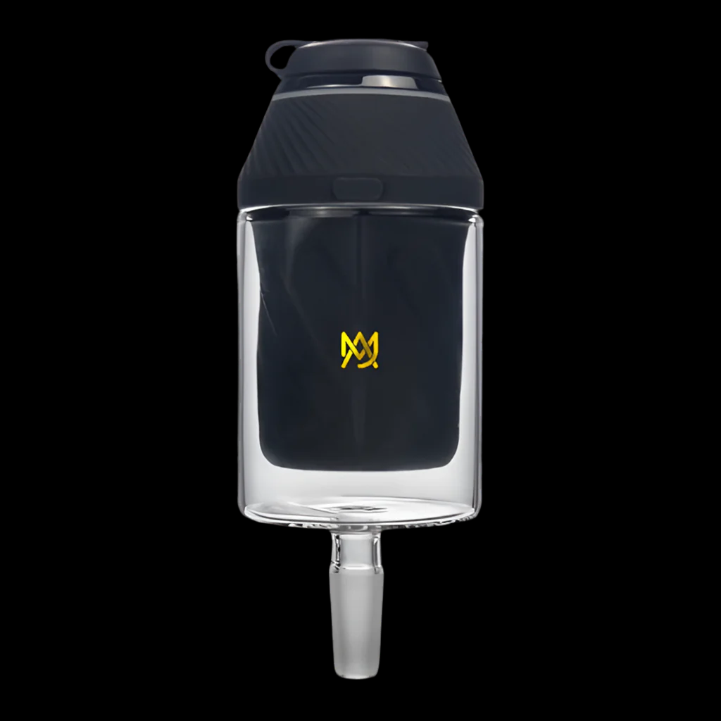 PUFFCO PROXY ATTACHMENT BY MJ ARSENAL 3