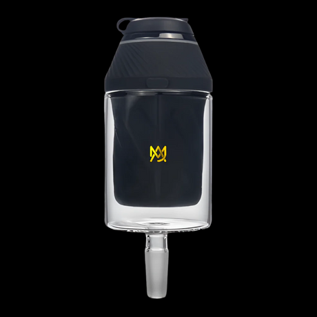 PUFFCO PROXY ATTACHMENT BY MJ ARSENAL 3