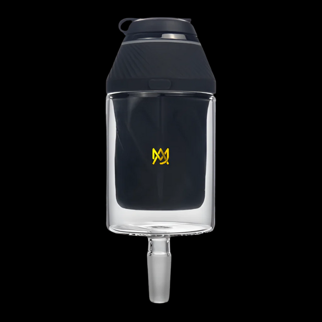 PUFFCO PROXY ATTACHMENT BY MJ ARSENAL 3