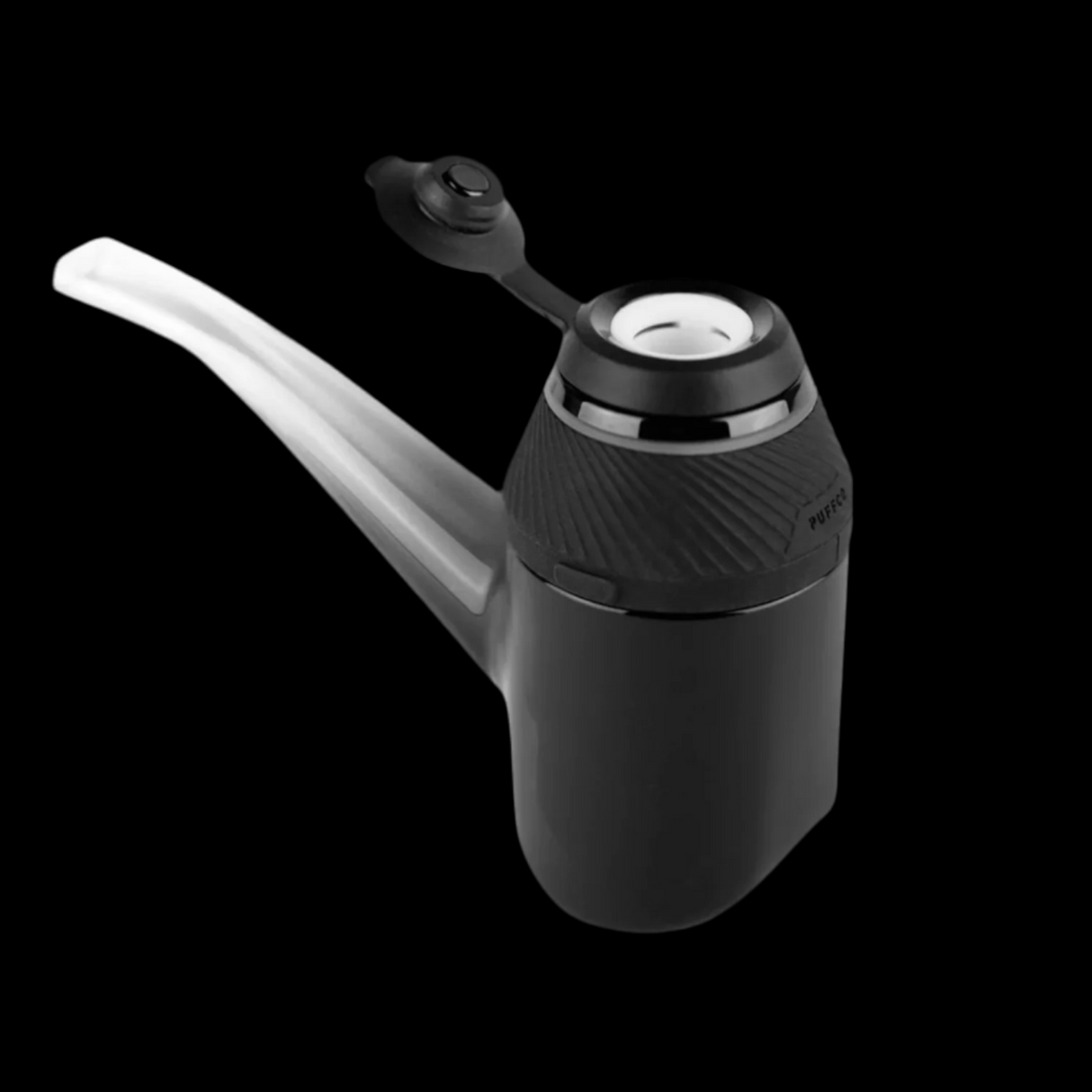 PUFFCO PROXY BLACK 4