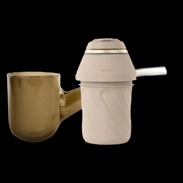 PUFFCO PROXY KIT - DESERT