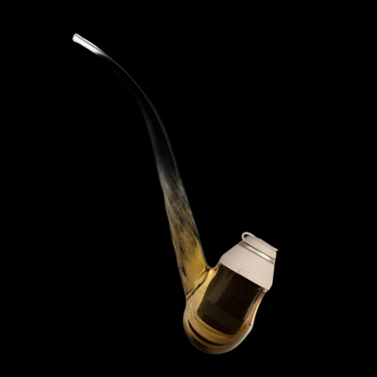 PUFFCO PROXY WIZARD (DESERT)