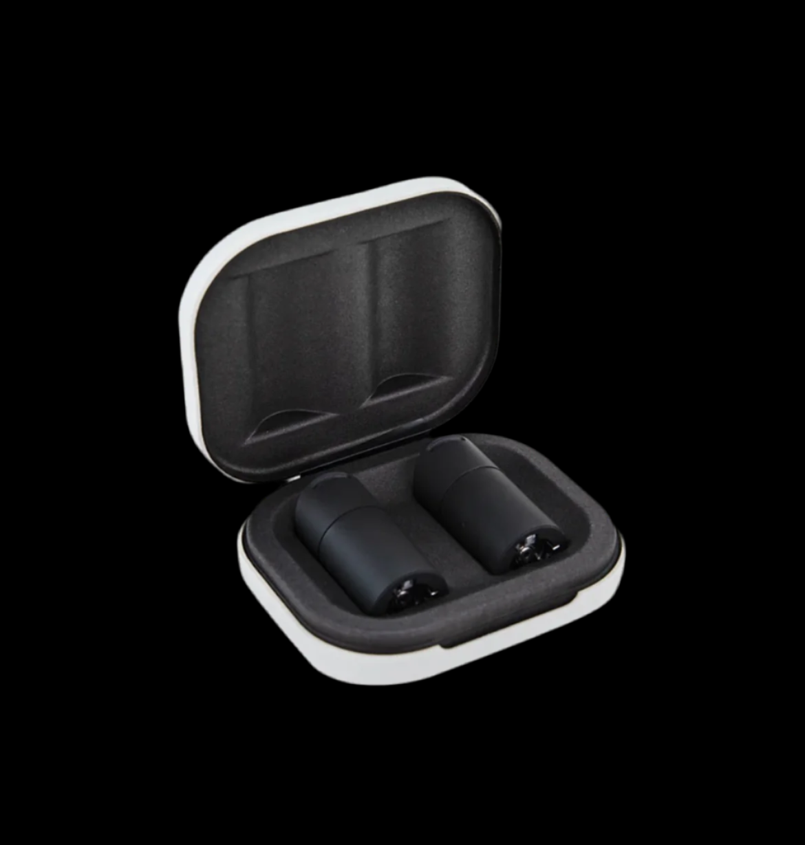 PUFFCO Pivot 3D Chamber 2-Pack 1