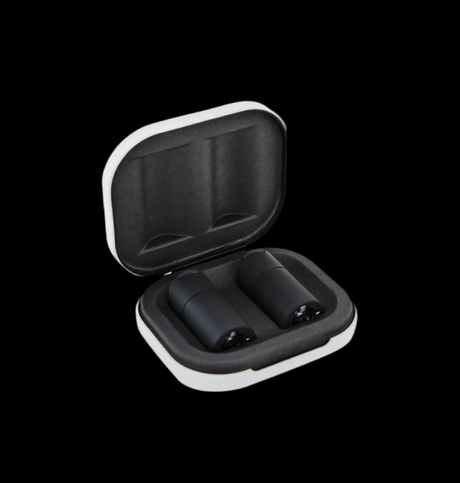 PUFFCO Pivot 3D Chamber 2-Pack 1