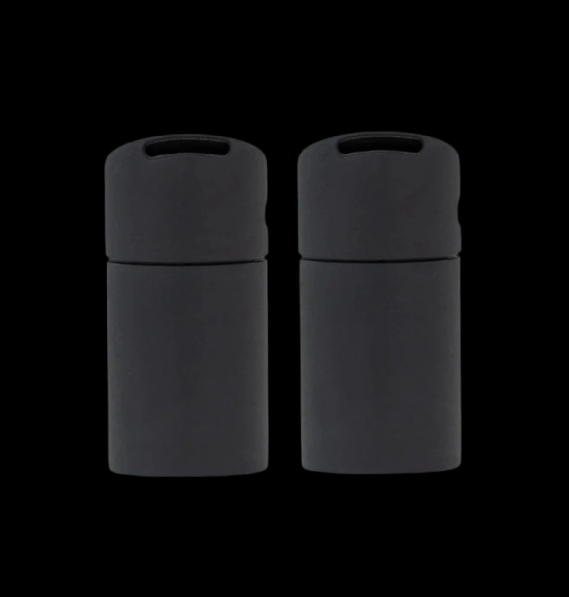 PUFFCO Pivot 3D Chamber 2-Pack