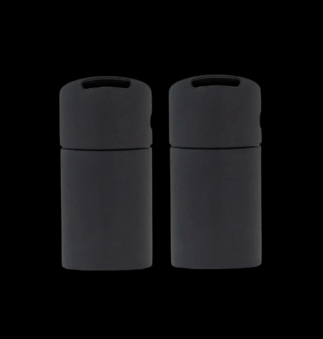 PUFFCO Pivot 3D Chamber 2-Pack