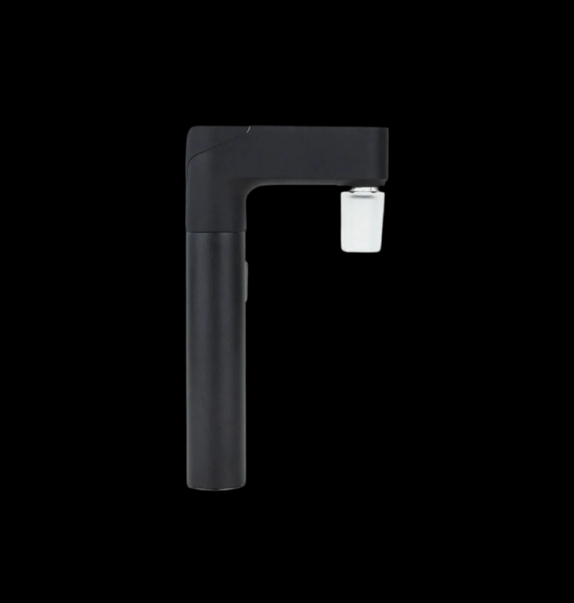 PUFFCO Pivot Glass Adapter