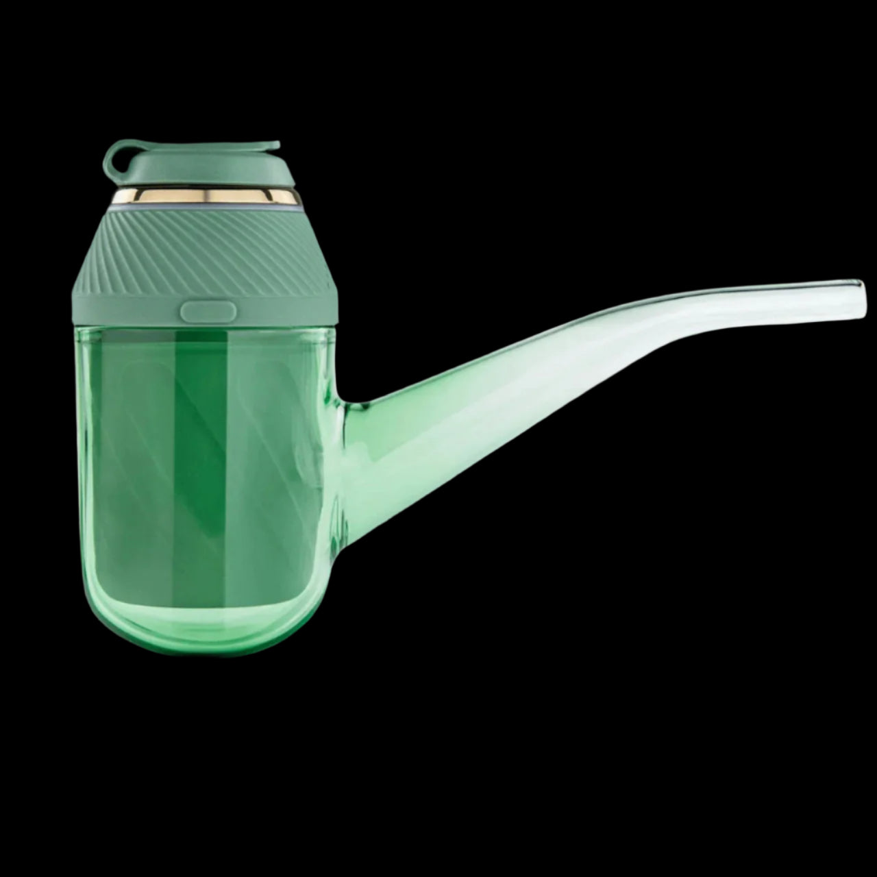 PUFFCO Proxy - Portable Vaporizer Kit Flourish