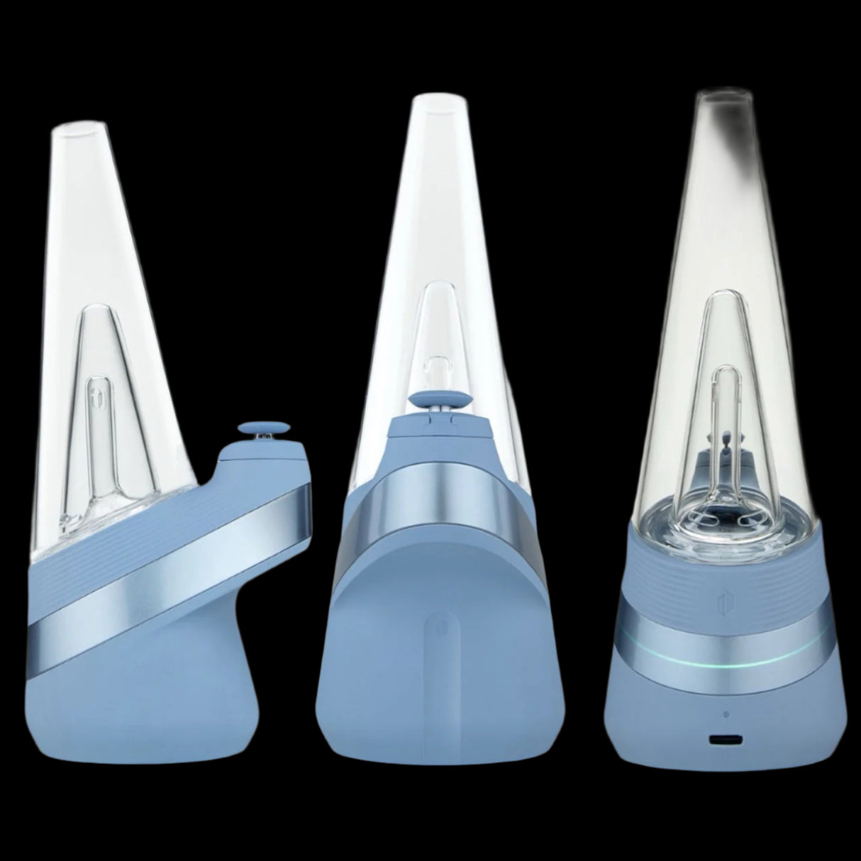 Puffco - The New Peak BLUE