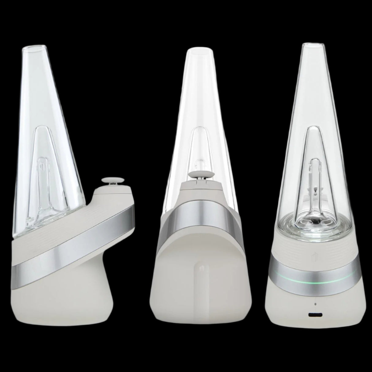 Puffco - The New Peak CARY