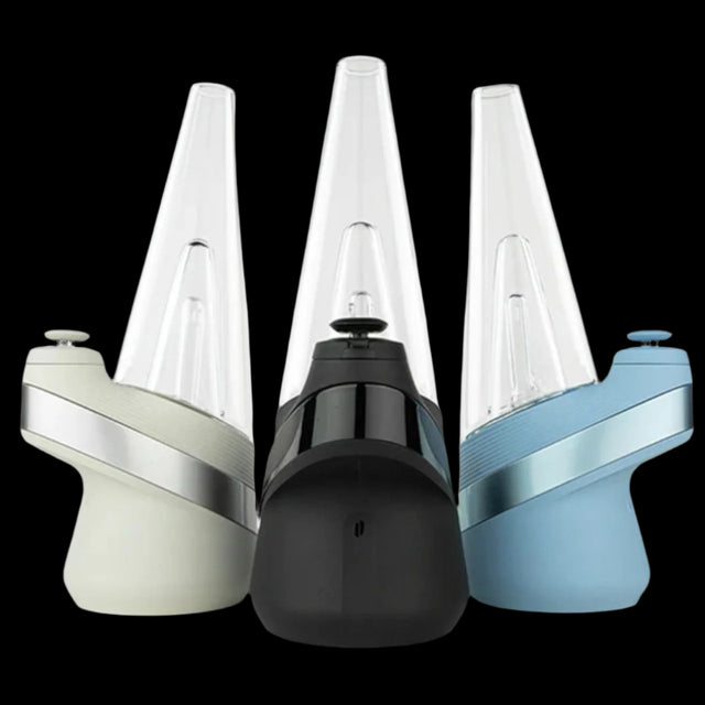 Puffco - The New Peak MIX