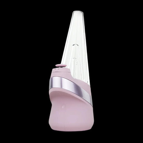 Puffco New Peak (Bliss)