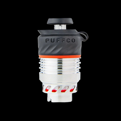 Puffco Peak Pro 3D XL Chamber