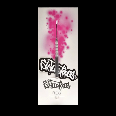 SKILLETTOOLS FLEXY
