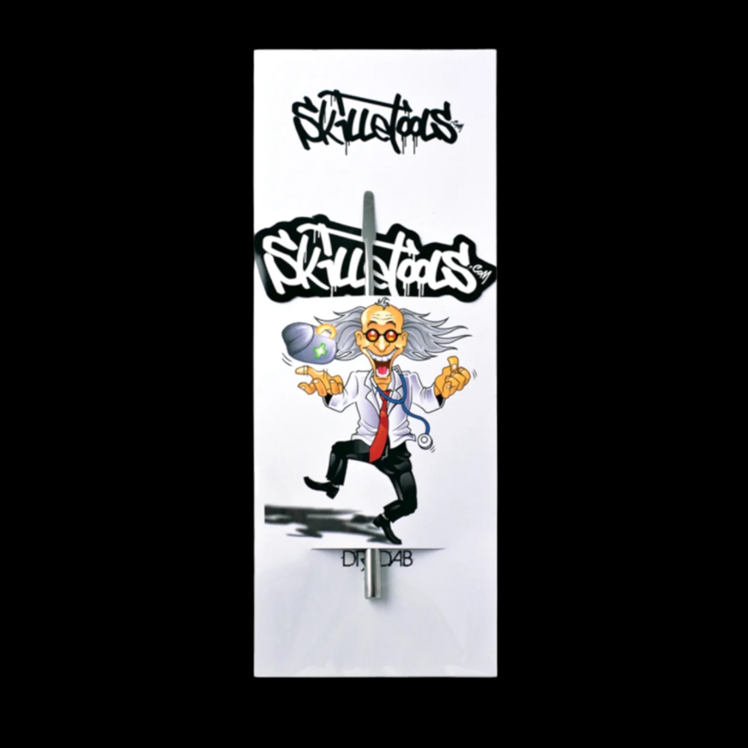 SKILLET TOOLS CLASSIC DR DAB