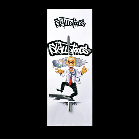 SKILLET TOOLS CLASSIC DR DAB