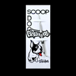 SKILLET TOOLS CLASSIC SCOOP DOG  LOGIN TO VIEW PRICE