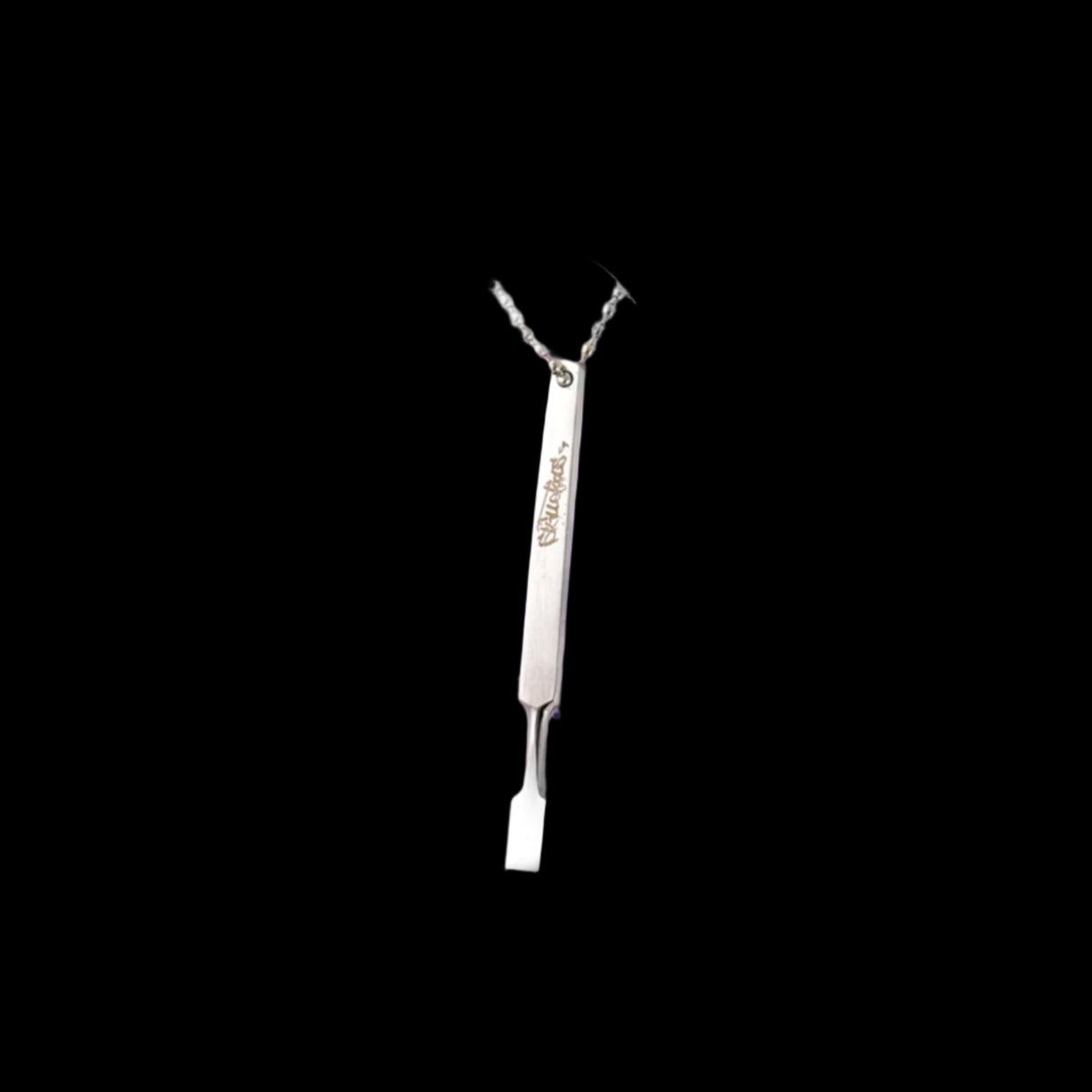 SKILLET TOOLS MINI GLASSY