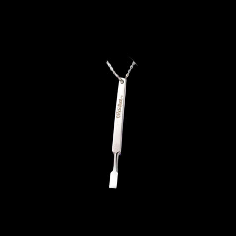 SKILLET TOOLS MINI GLASSY