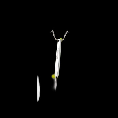 SKILLET TOOLS MINI HONEY BUN